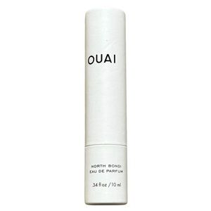 OUAI | Mini North Bondi Eau De Parfum